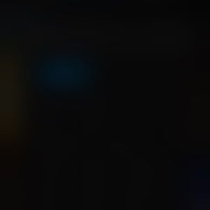 Meet your Posher, Claudia